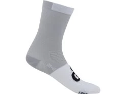 Assos Chaussettes GT C2 -Fournitures Pour Vélos 494235