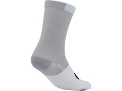 Assos Chaussettes GT C2 -Fournitures Pour Vélos 494236