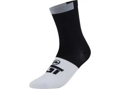 Assos Chaussettes GT C2 -Fournitures Pour Vélos 494238