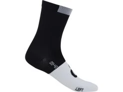 Assos Chaussettes GT C2 -Fournitures Pour Vélos 494240