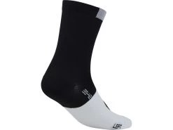 Assos Chaussettes GT C2 -Fournitures Pour Vélos 494241