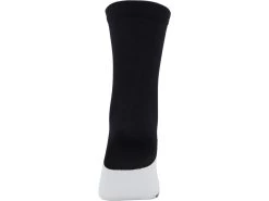 Assos Chaussettes GT C2 -Fournitures Pour Vélos 494242