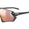 Uvex Lunettes De Sport Sportstyle 231 2.0 P 2 Uvex Lunettes De Sport Sportstyle 231 2.0 P -Fournitures Pour Vélos 494610