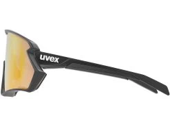 Uvex Lunettes De Sport Sportstyle 231 2.0 P 7 Uvex Lunettes De Sport Sportstyle 231 2.0 P -Fournitures Pour Vélos 494612