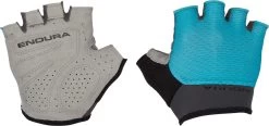 Endura Mitaines Pour Dames Xtract Lite