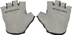 Endura Mitaines Pour Dames Xtract Lite 10 Endura Mitaines Pour Dames Xtract Lite -Fournitures Pour Vélos 494682