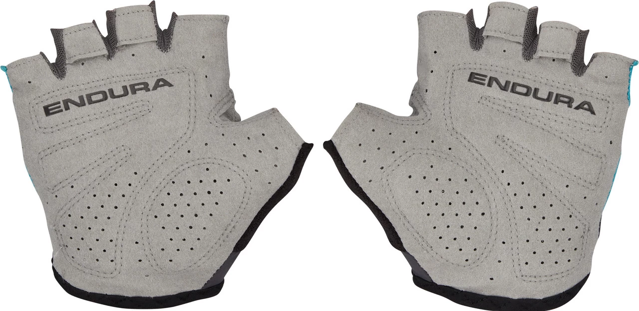 Endura Mitaines Pour Dames Xtract Lite 5 Endura Mitaines Pour Dames Xtract Lite – Image 3