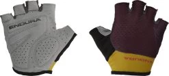 Endura Mitaines Pour Dames Xtract Lite 11 Endura Mitaines Pour Dames Xtract Lite -Fournitures Pour Vélos 494683