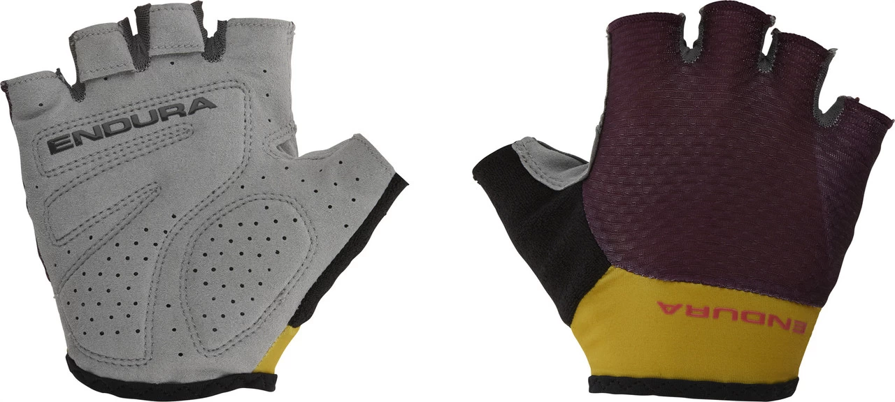 Endura Mitaines Pour Dames Xtract Lite 6 Endura Mitaines Pour Dames Xtract Lite – Image 4