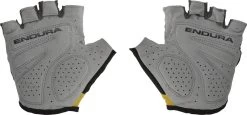 Endura Mitaines Pour Dames Xtract Lite 13 Endura Mitaines Pour Dames Xtract Lite -Fournitures Pour Vélos 494685