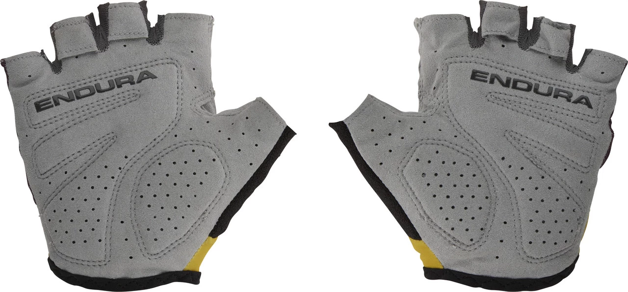 Endura Mitaines Pour Dames Xtract Lite 8 Endura Mitaines Pour Dames Xtract Lite – Image 6