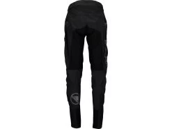Endura Pantalon SingleTrack II -Fournitures Pour Vélos 495011