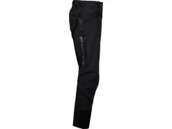 Endura Pantalon SingleTrack II -Fournitures Pour Vélos 495012
