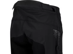 Endura Pantalon SingleTrack II -Fournitures Pour Vélos 495015