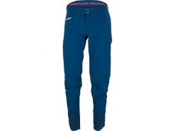 Endura Pantalon SingleTrack II -Fournitures Pour Vélos 495016