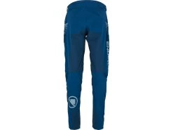 Endura Pantalon SingleTrack II -Fournitures Pour Vélos 495017