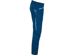Endura Pantalon SingleTrack II -Fournitures Pour Vélos 495018