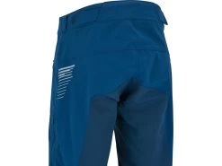 Endura Pantalon SingleTrack II -Fournitures Pour Vélos 495020