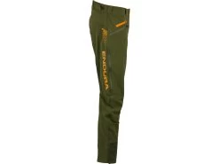 Endura Pantalon SingleTrack II -Fournitures Pour Vélos 495029