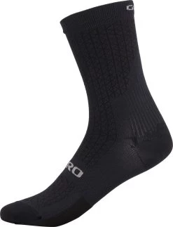 Giro Chaussettes HRC Team Modèle 2022 -Fournitures Pour Vélos 495301