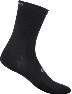 Giro Chaussettes HRC Team Modèle 2022 -Fournitures Pour Vélos 495302