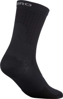 Giro Chaussettes HRC Team Modèle 2022 -Fournitures Pour Vélos 495303