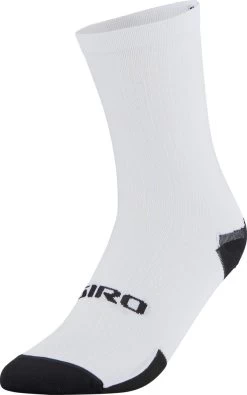 Giro Chaussettes HRC Team Modèle 2022 -Fournitures Pour Vélos 495304