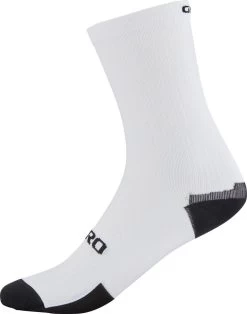 Giro Chaussettes HRC Team Modèle 2022 -Fournitures Pour Vélos 495305
