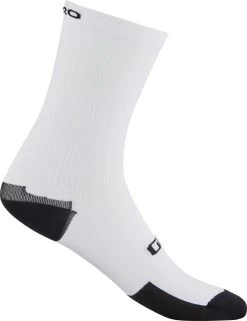 Giro Chaussettes HRC Team Modèle 2022 -Fournitures Pour Vélos 495306