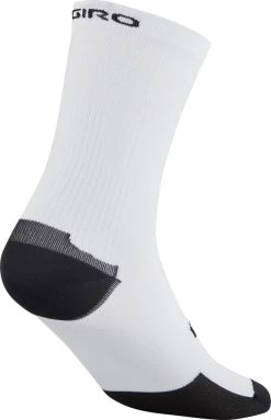 Giro Chaussettes HRC Team Modèle 2022 -Fournitures Pour Vélos 495307