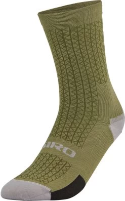 Giro Chaussettes HRC Team Modèle 2022 -Fournitures Pour Vélos 495308