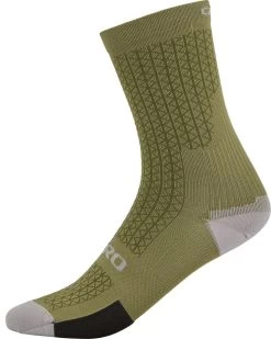 Giro Chaussettes HRC Team Modèle 2022 -Fournitures Pour Vélos 495309