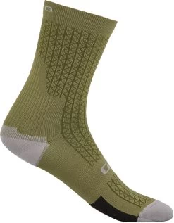 Giro Chaussettes HRC Team Modèle 2022 -Fournitures Pour Vélos 495310
