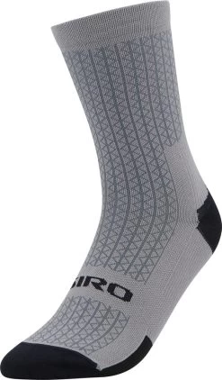 Giro Chaussettes HRC Team Modèle 2022 -Fournitures Pour Vélos 495312
