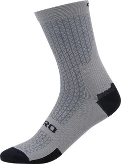 Giro Chaussettes HRC Team Modèle 2022 -Fournitures Pour Vélos 495313
