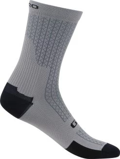 Giro Chaussettes HRC Team Modèle 2022 -Fournitures Pour Vélos 495314