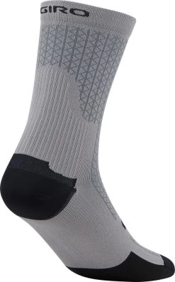 Giro Chaussettes HRC Team Modèle 2022 -Fournitures Pour Vélos 495315