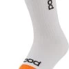 POC Chaussettes Flair 1 POC Chaussettes Flair -Fournitures Pour Vélos 495339