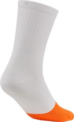 POC Chaussettes Flair -Fournitures Pour Vélos 495342