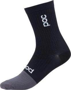 POC Chaussettes Flair -Fournitures Pour Vélos 495352