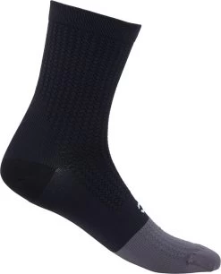 POC Chaussettes Flair -Fournitures Pour Vélos 495353