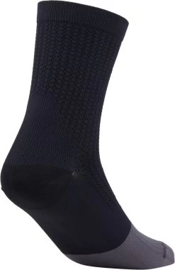 POC Chaussettes Flair -Fournitures Pour Vélos 495354