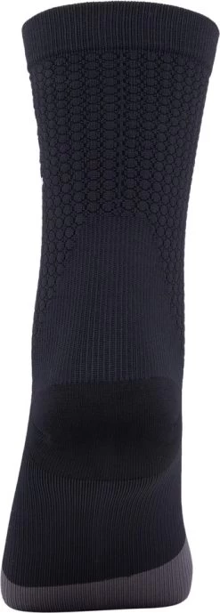 POC Chaussettes Flair -Fournitures Pour Vélos 495355