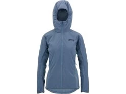 Patagonia Veste Pour Dames Nano-Air Light Hybrid Hoody