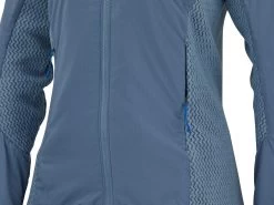 Patagonia Veste Pour Dames Nano-Air Light Hybrid Hoody -Fournitures Pour Vélos 495588