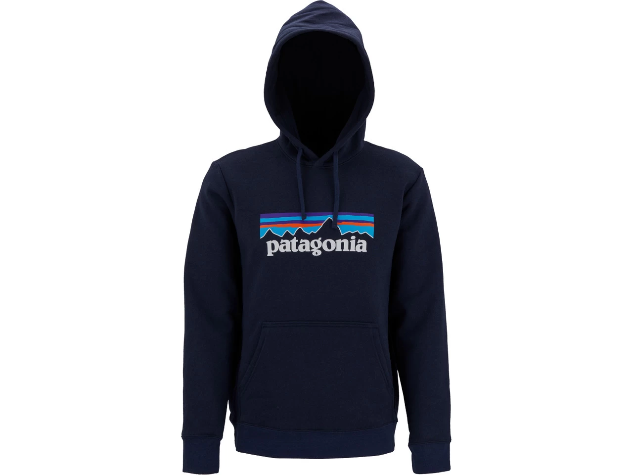 Patagonia Pullover à Capuche P-6 Logo Uprisal 3 Patagonia Pullover à Capuche P-6 Logo Uprisal