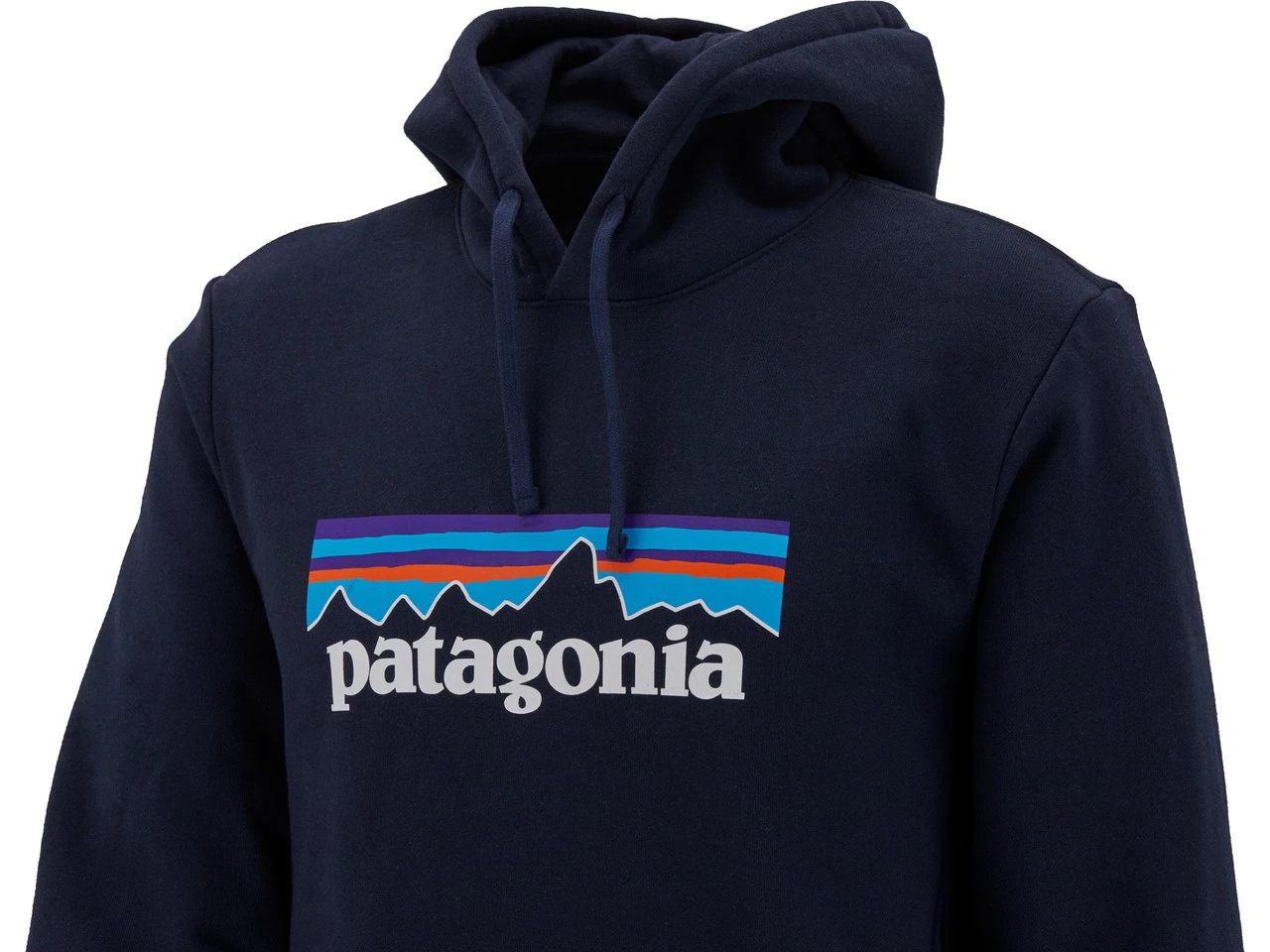 Patagonia Pullover à Capuche P-6 Logo Uprisal 5 Patagonia Pullover à Capuche P-6 Logo Uprisal – Image 3