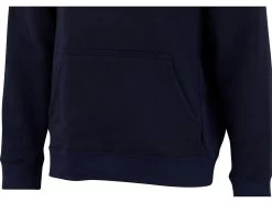 Patagonia Pullover à Capuche P-6 Logo Uprisal 9 Patagonia Pullover à Capuche P-6 Logo Uprisal -Fournitures Pour Vélos 495592