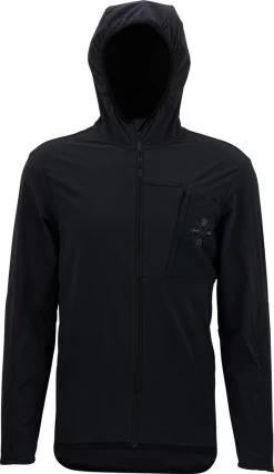 LEATT Veste MTB Trail 1.0