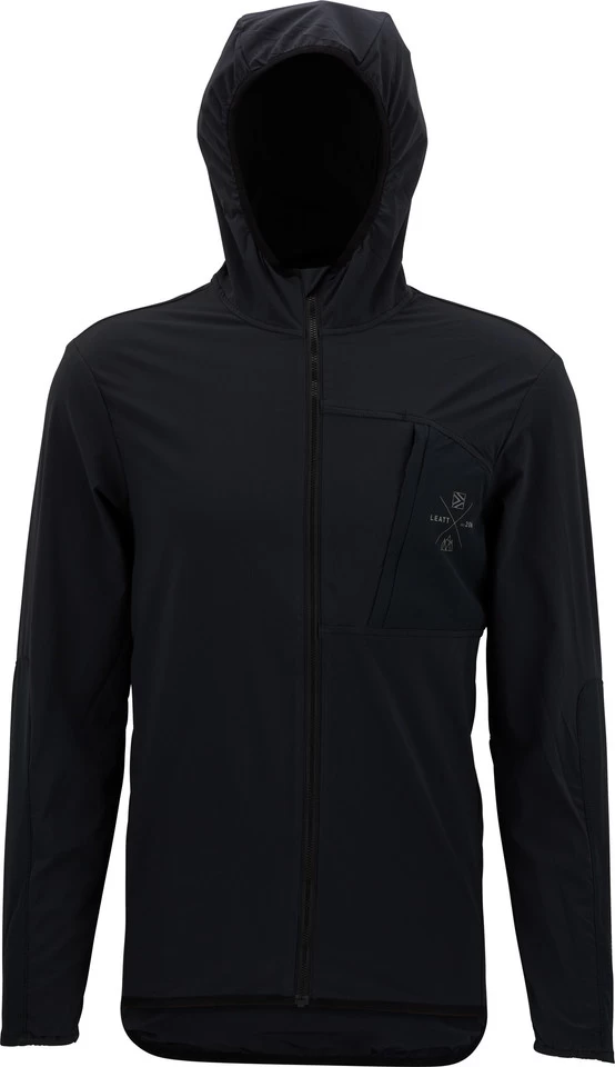 LEATT Veste MTB Trail 1.0 3 LEATT Veste MTB Trail 1.0